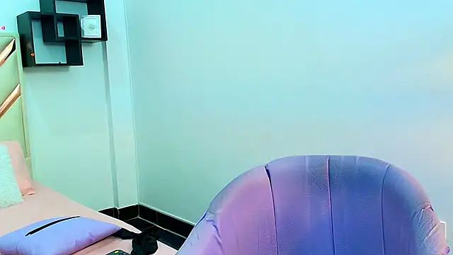 SOFIAA_CLARK