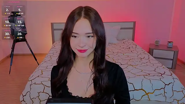 Adetta