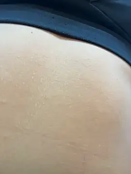 LikaCat