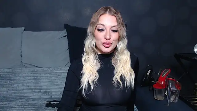 GodessJulia