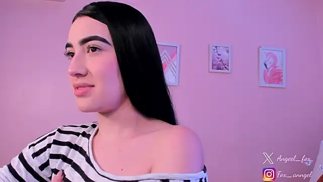 angeel_fox