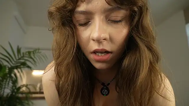 KellyAdderiy