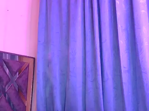 tinny_emiily
