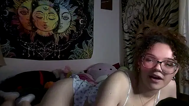 CassieBankss