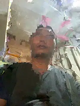 topangel69 - Topangel69's free webcam