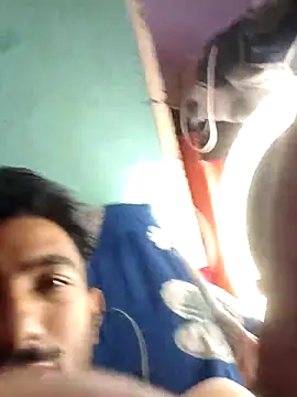 ItsPlayboy031