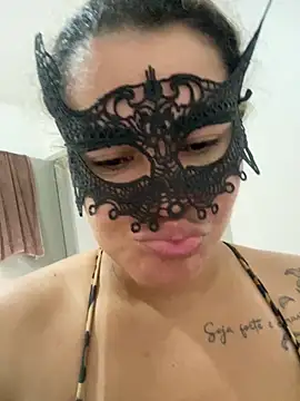 Casadadelicia26