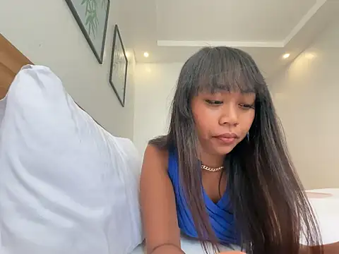 Juliet_official_pro