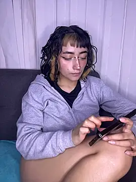 baby_akuma