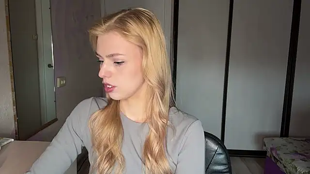 ScarlettRosy