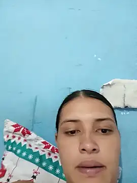 single_virgin