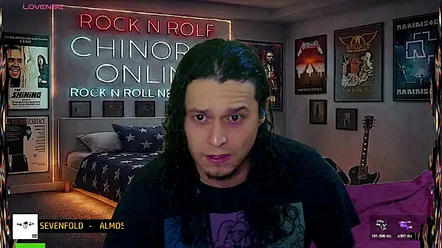 chino_roz