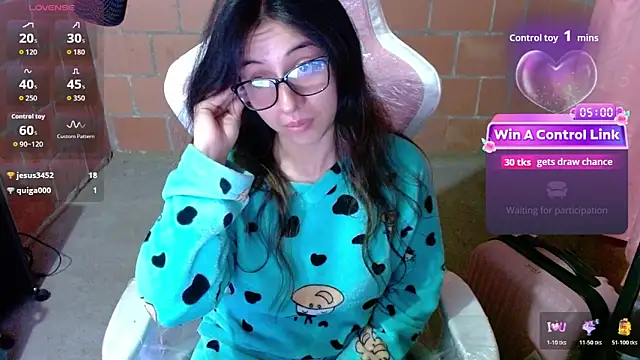 Maggie_Fox3