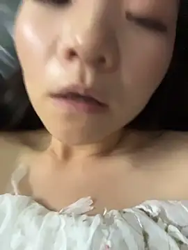 xiaochengzi505