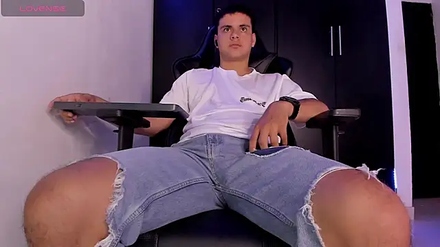 Liam_Mateo