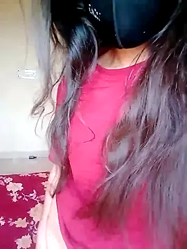 Divya3107