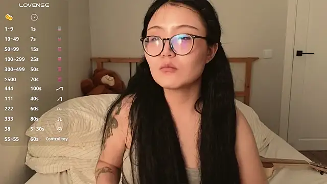 nullgirl