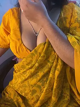 APKI_WIFE_1