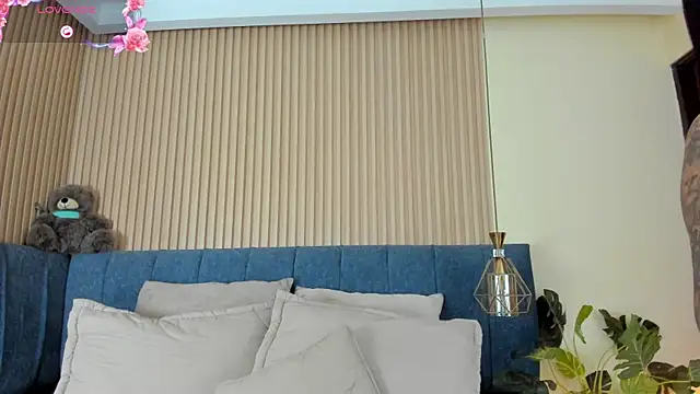kathecute__