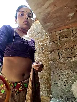 sonam_mehta - Sonam_mehta's free webcam - UK Sex Cams