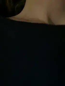 Thedeepwebcutie