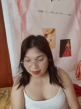 Cover-baa