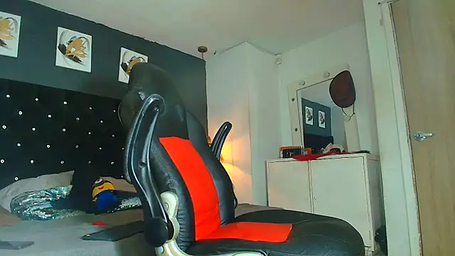 ethan_dalton_