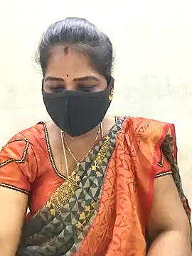 MaaliiiPonuTamil