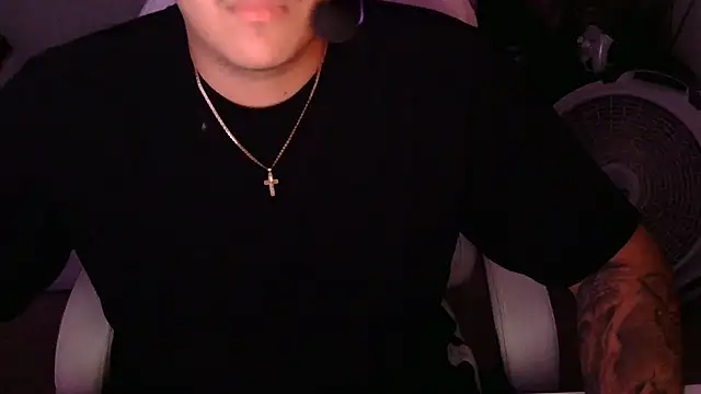 Sxrry