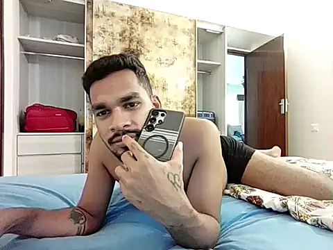 Desihotboy990