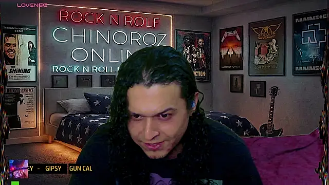 chino_roz