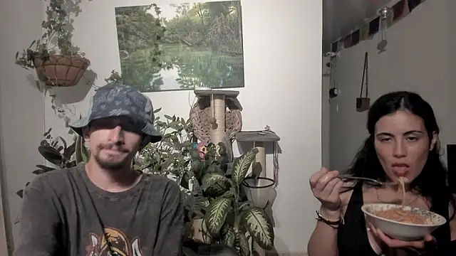 sexnherbs