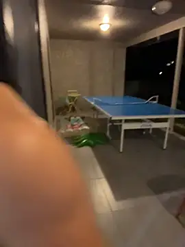 babymalaya