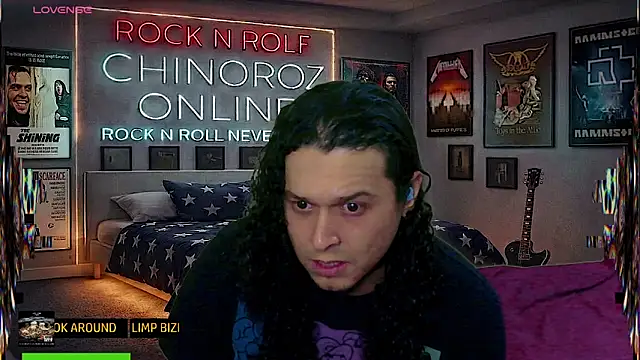 Preview of chino_roz