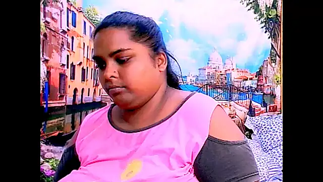 indianfairy99 - Indianfairy99's free webcam