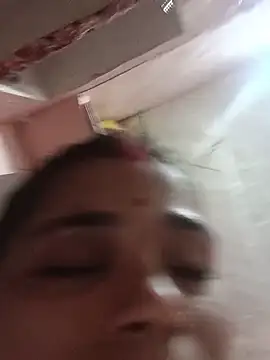 Deepjakolirr