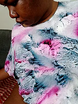 Babez_show