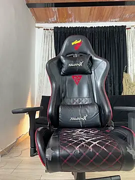 benjii_carter1 - Benjii_Carter1's free webcam - UK Sex Cams