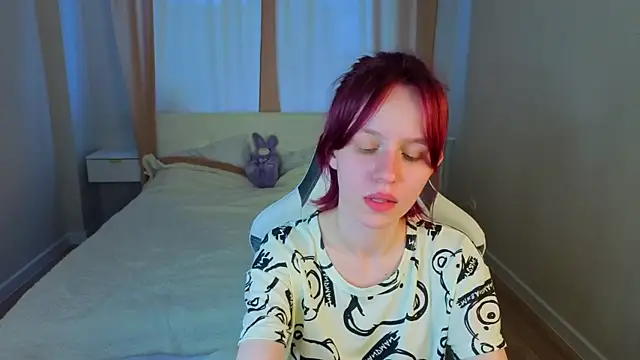 Milena_Milyan