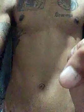 lcsexy45 live sex cam