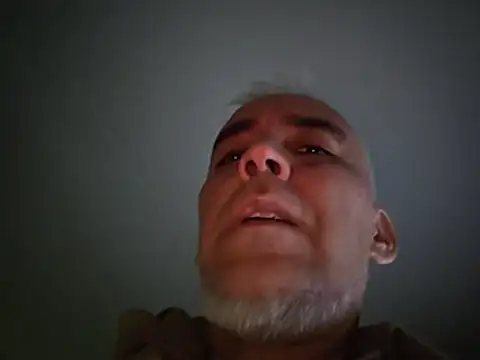 Xoc8_