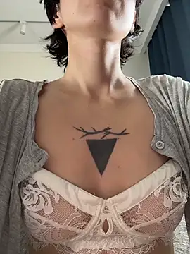 kikidoll