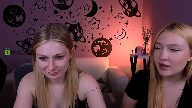 playful_sophie - Playful_sophie's free webcam