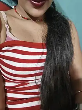 eshwari chopra