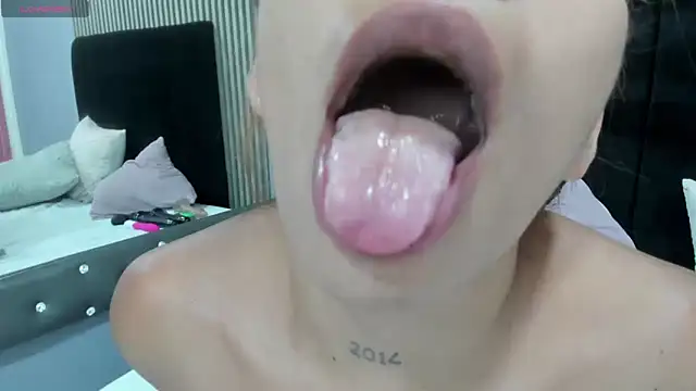 shirly_cooper_ - Shirly_cooper_'s free webcam