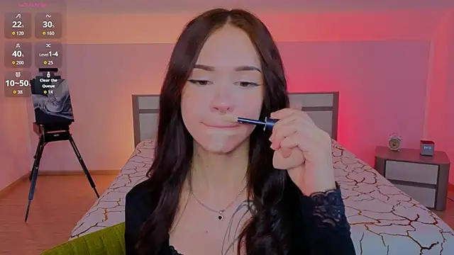 Adetta