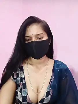 your favourite 