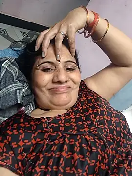 Rakhi99x