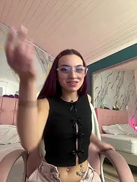 Red_kytty6