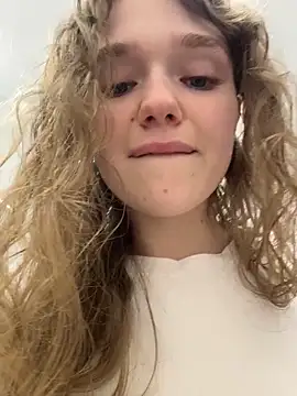 RussianWoman